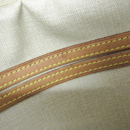 Louis Vuitton Reporter PM · Monogram