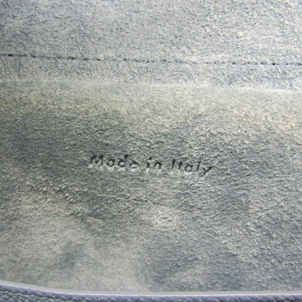 Celine Belt Bag Micro · Calfskin