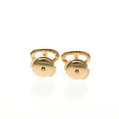Hermes Chaine d'Ancre · Rose Gold