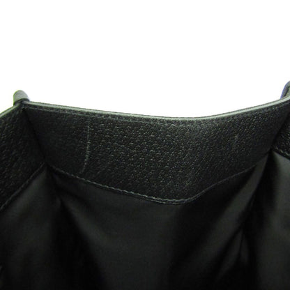 Gucci Off The Grid · Nylon Canvas