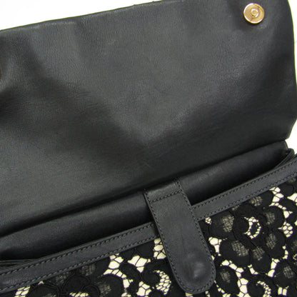 Dolce & Gabbana Sicily · Hemp & Leather