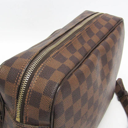 Louis Vuitton Nile · Damier Canvas