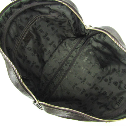 Gucci Guccissima · Briefcase