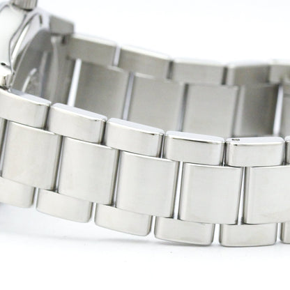 Grand Seiko Heritage Collection · Steel