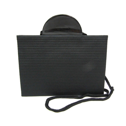 Yves Saint Laurent · Satin Crossbody