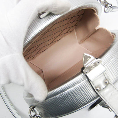 Louis Vuitton Petite Boîte Chapeau · Epi