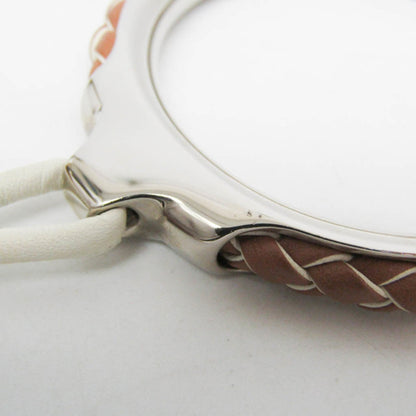 Hermès Loop Grand · Kyoto Tresse · Swift