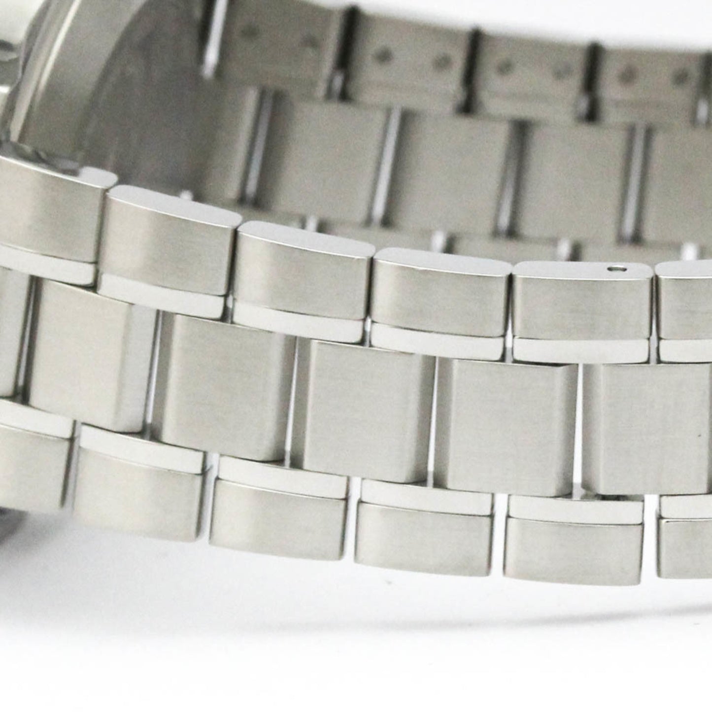Tag Heuer Aquaracer · Bahamas Caribbean · LTD