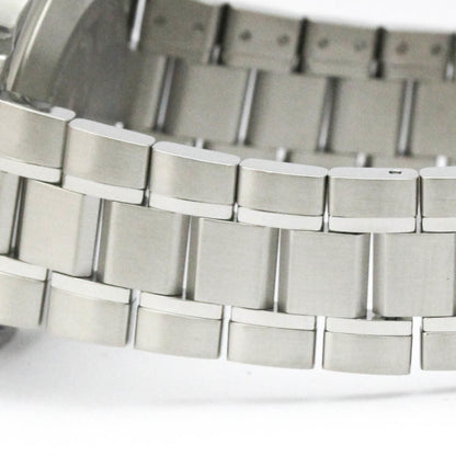Tag Heuer Aquaracer · Bahamas Caribbean · LTD