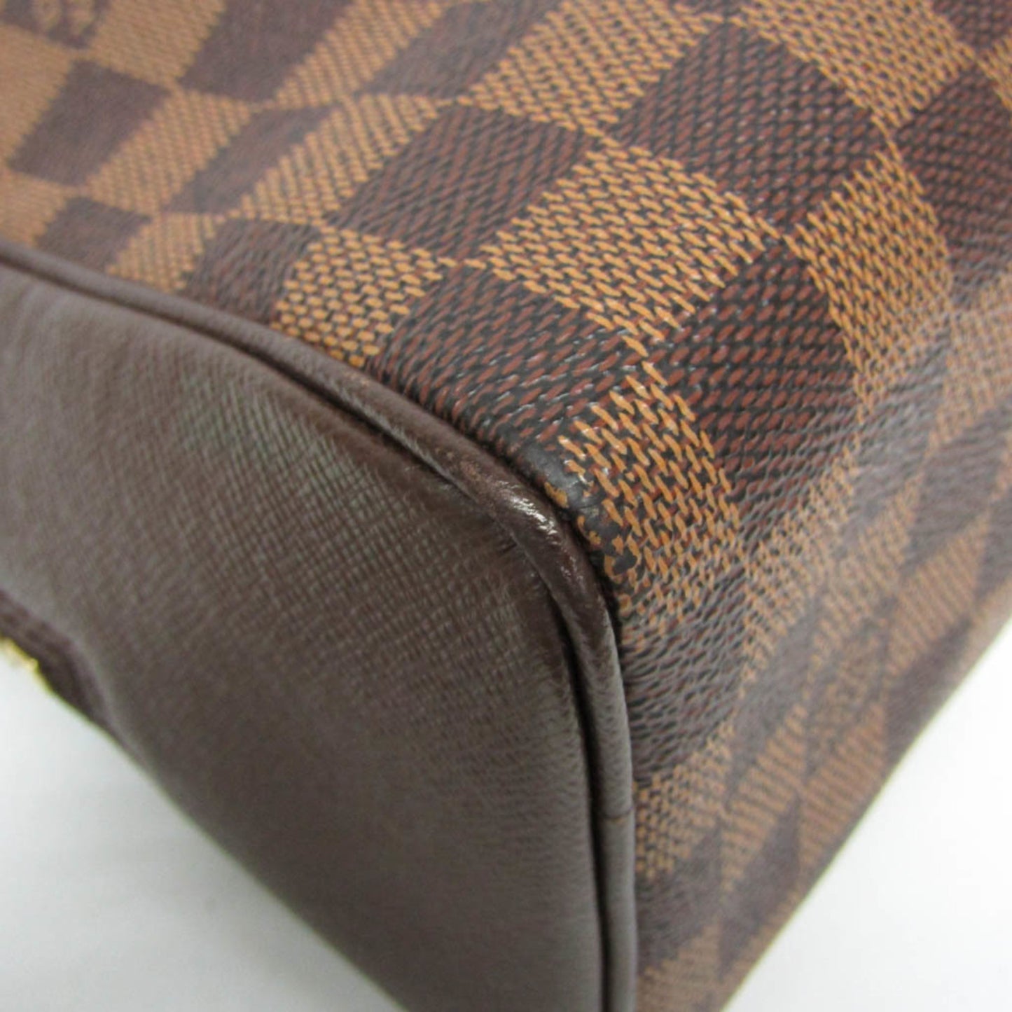 Louis Vuitton Damier Brera