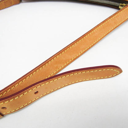 Louis Vuitton Odeon PM · Monogram