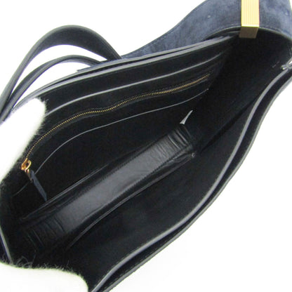 Bottega Veneta Marie · Suede