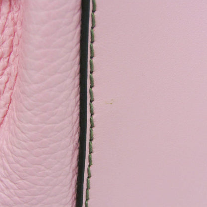Furla Miastella · Mini Bucket · Leather