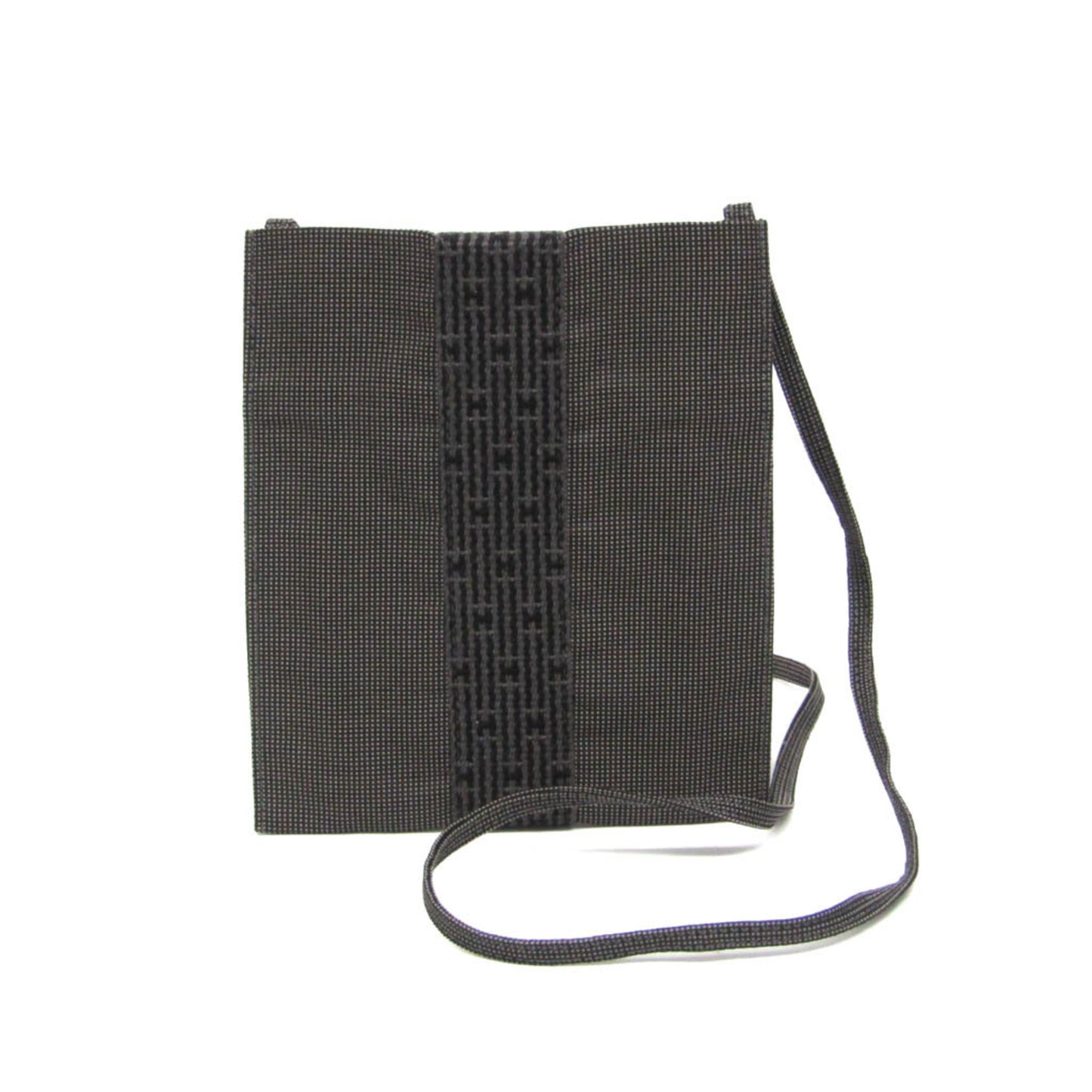 Hermès Her Line · Pochette