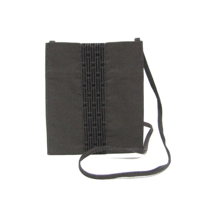 Hermès Her Line · Pochette