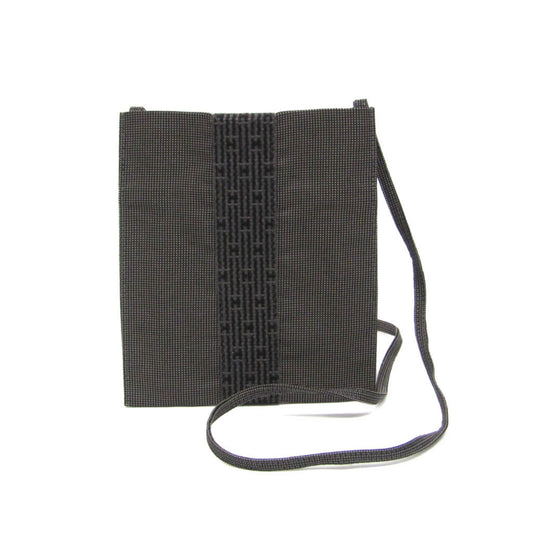 Hermès Her Line · Pochette