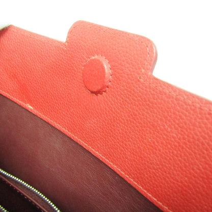 Louis Vuitton Astrid · Calfskin