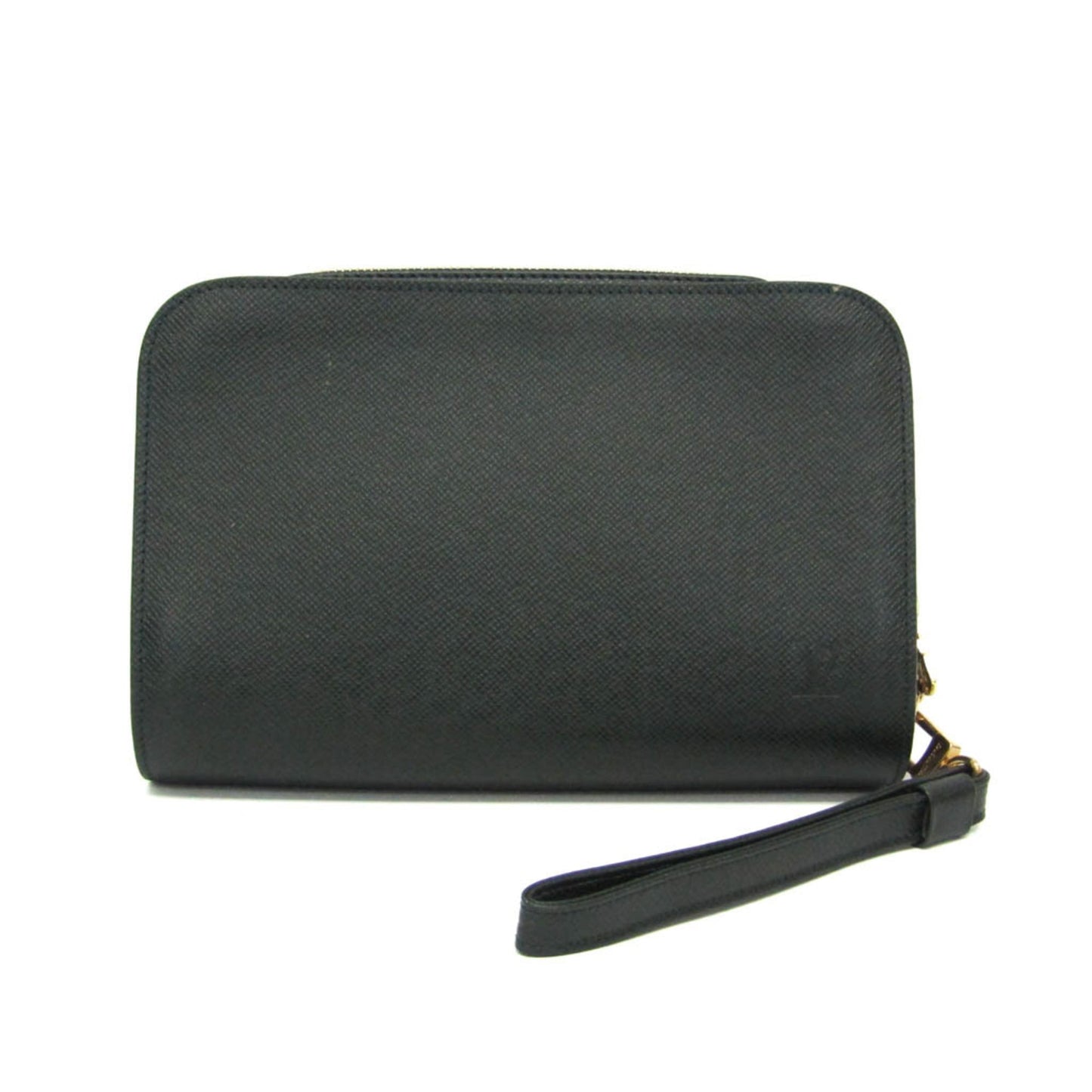 Louis Vuitton Taiga Baikal · Episea