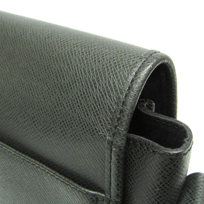 Louis Vuitton Andrei · Taiga