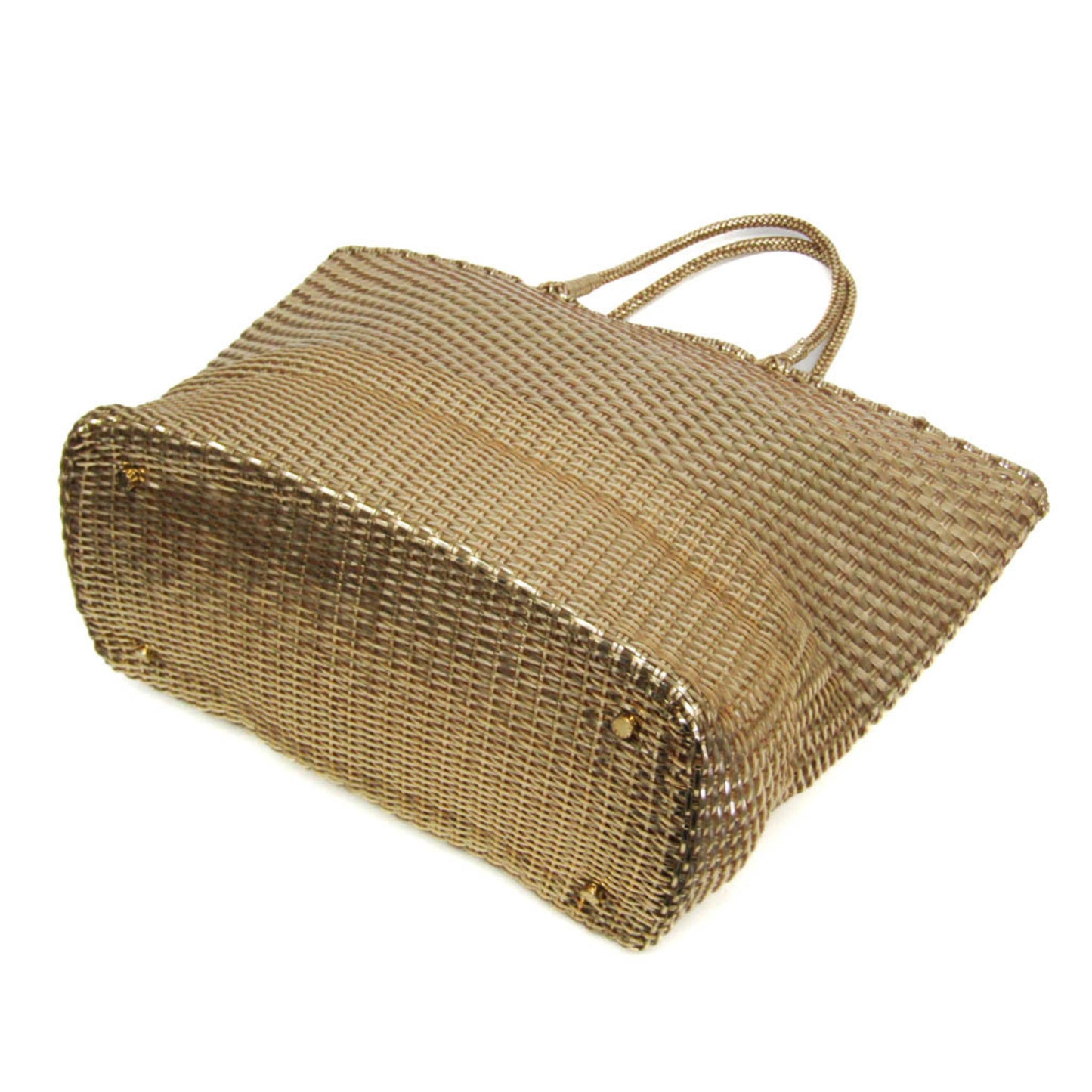 Anteprima Intreccio · Wire Tote
