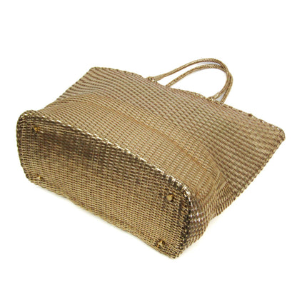 Anteprima Intreccio · Wire Tote