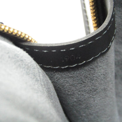 Louis Vuitton Lussac · Epi Leather