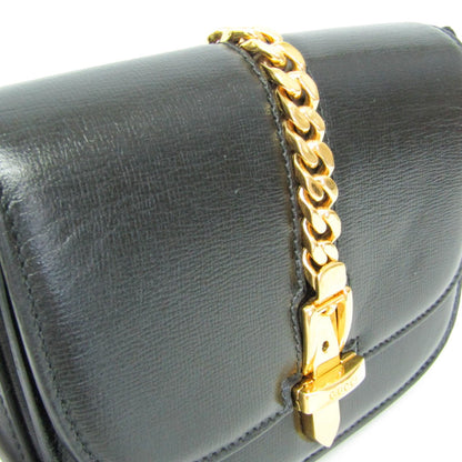 Gucci Sylvie 1969 Mini