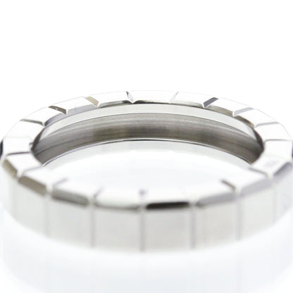 Chopard Ice Cube · 18K White Gold