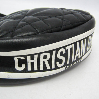 Christian Dior Vibe Hobo · Lambskin