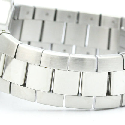 Tag Heuer Kirium · Steel · Quartz
