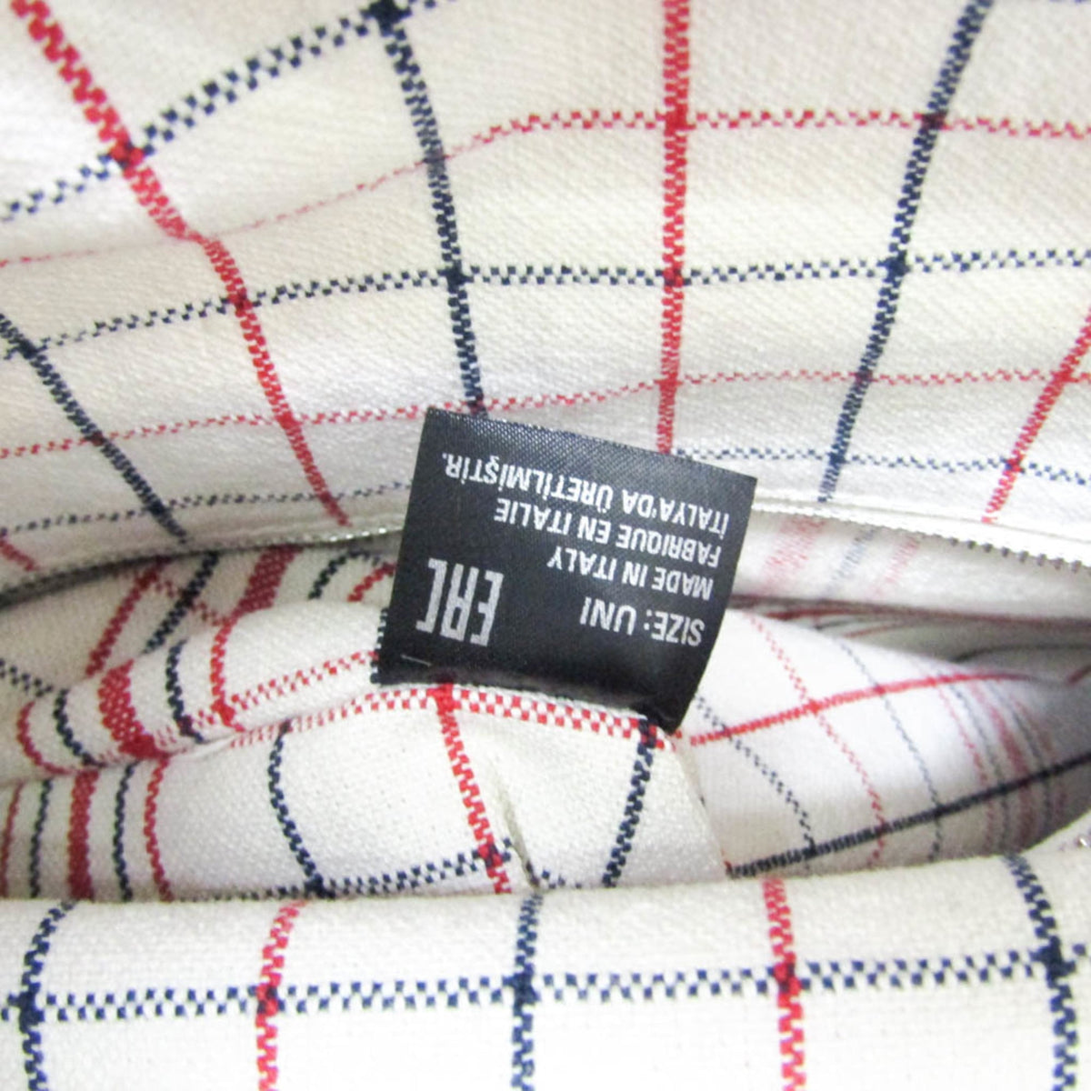 Maison Margiela 5AC · Medium · Canvas