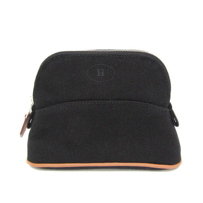 Hermès Bolide Mini Mini · Pouch