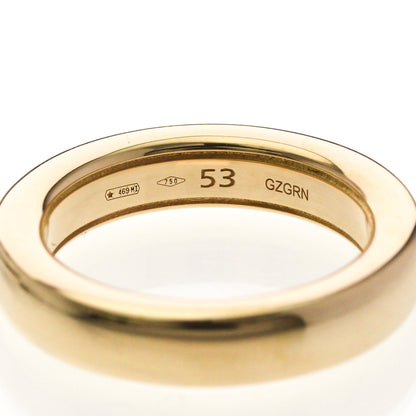 Pomellato Iconica · Rose Gold · Diamond