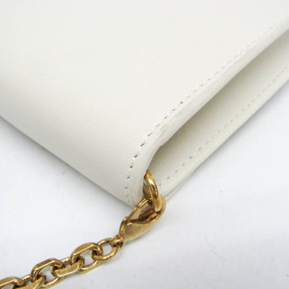 Christian Dior Bobby EastWest · Chain