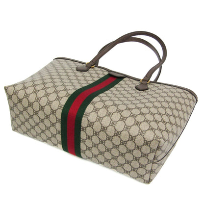 Gucci x Balenciaga Hacker Project · Sherry
