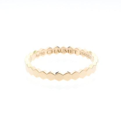 Chaumet B-de-Chaumet · Rose Gold