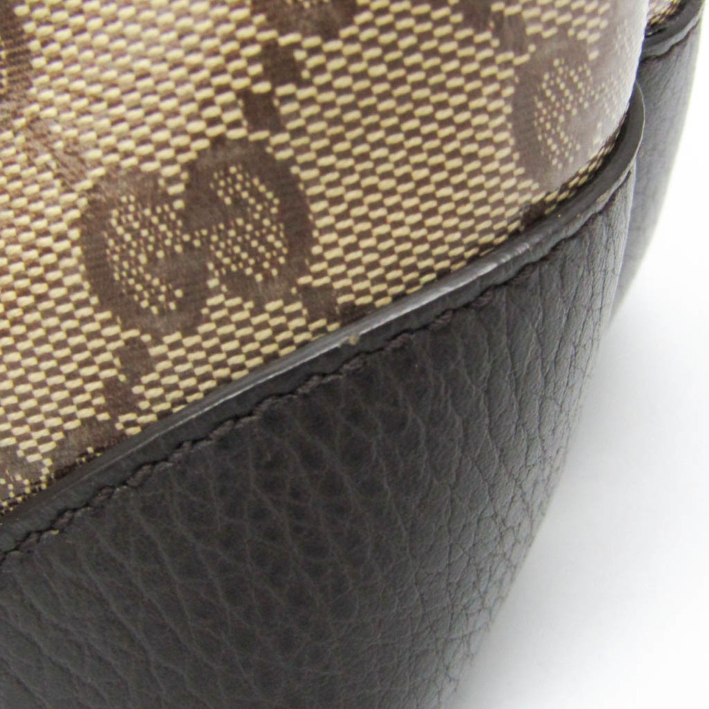 Gucci GG Crystal · Tote
