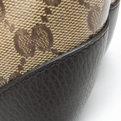 Gucci GG Crystal · Tote