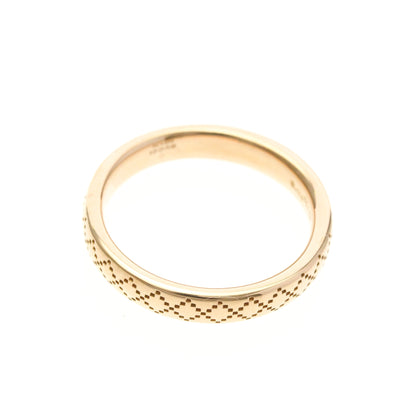 Gucci Diamantissima · Rose Gold
