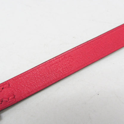 Hermès Hapi · Choker Bangle · Silver