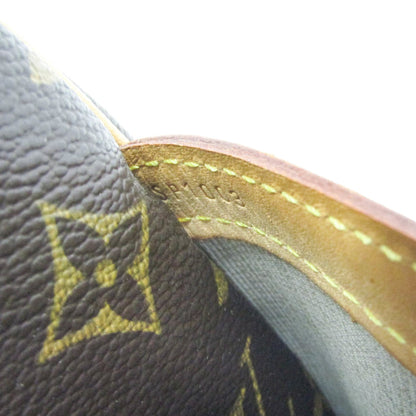 Louis Vuitton Reporter PM · Monogram