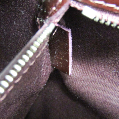 Louis Vuitton Epi Electric Blair · Patent