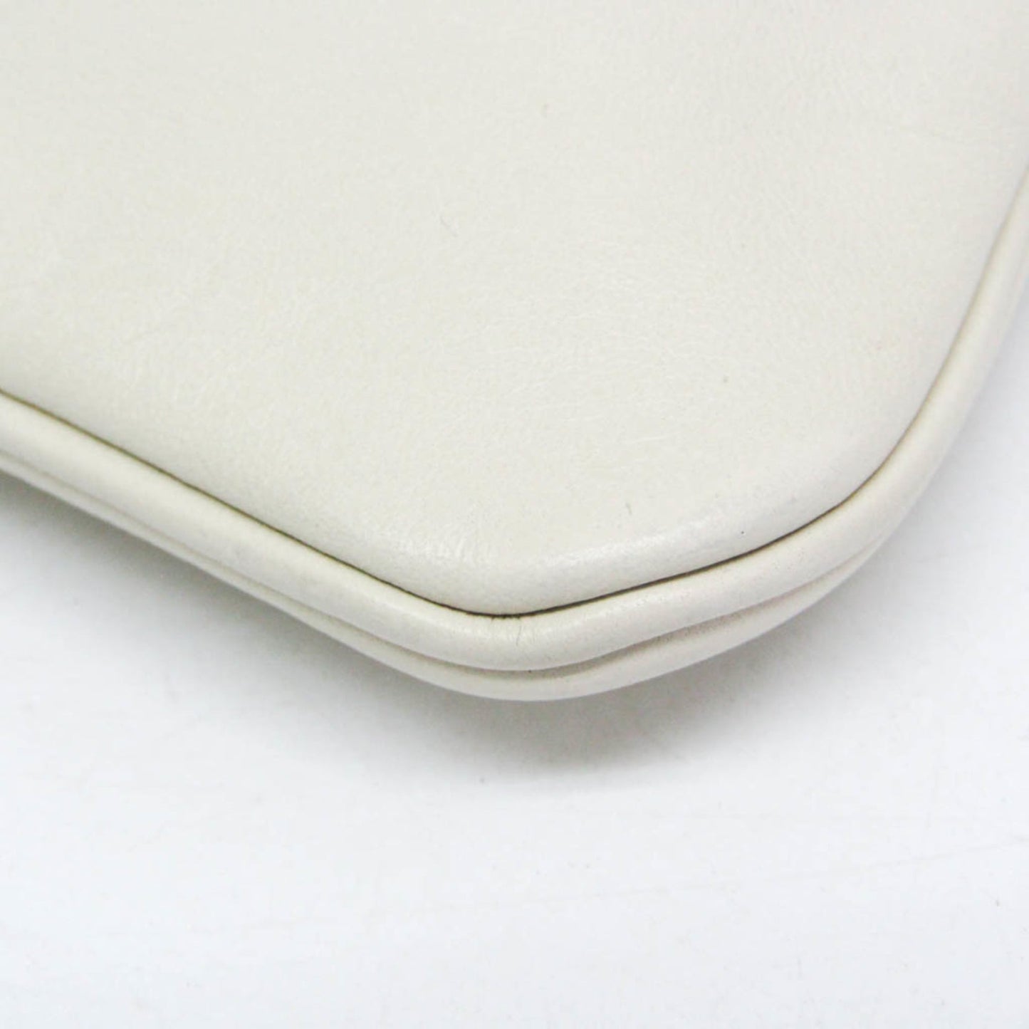 Hermes Aline Mini · Swift Leather
