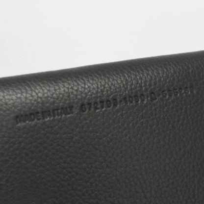 Balenciaga Everyday XS · Leather Tote