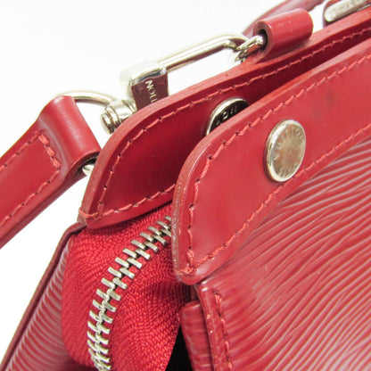 Louis Vuitton Blair MM · Epi