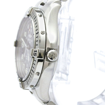 Breitling Colt · Steel · Quartz