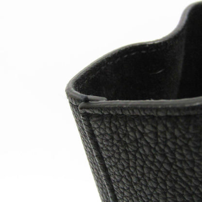 Bottega Veneta Basket Large · Canvas Tote