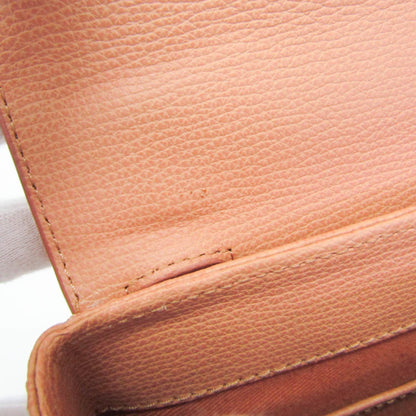 POLÈNE Numéro Un Nano · Calfskin