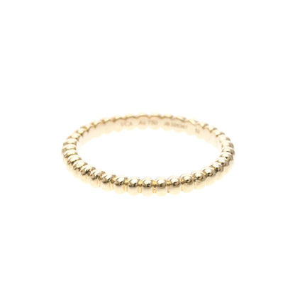 Van Cleef & Arpels Perles · Rose Gold
