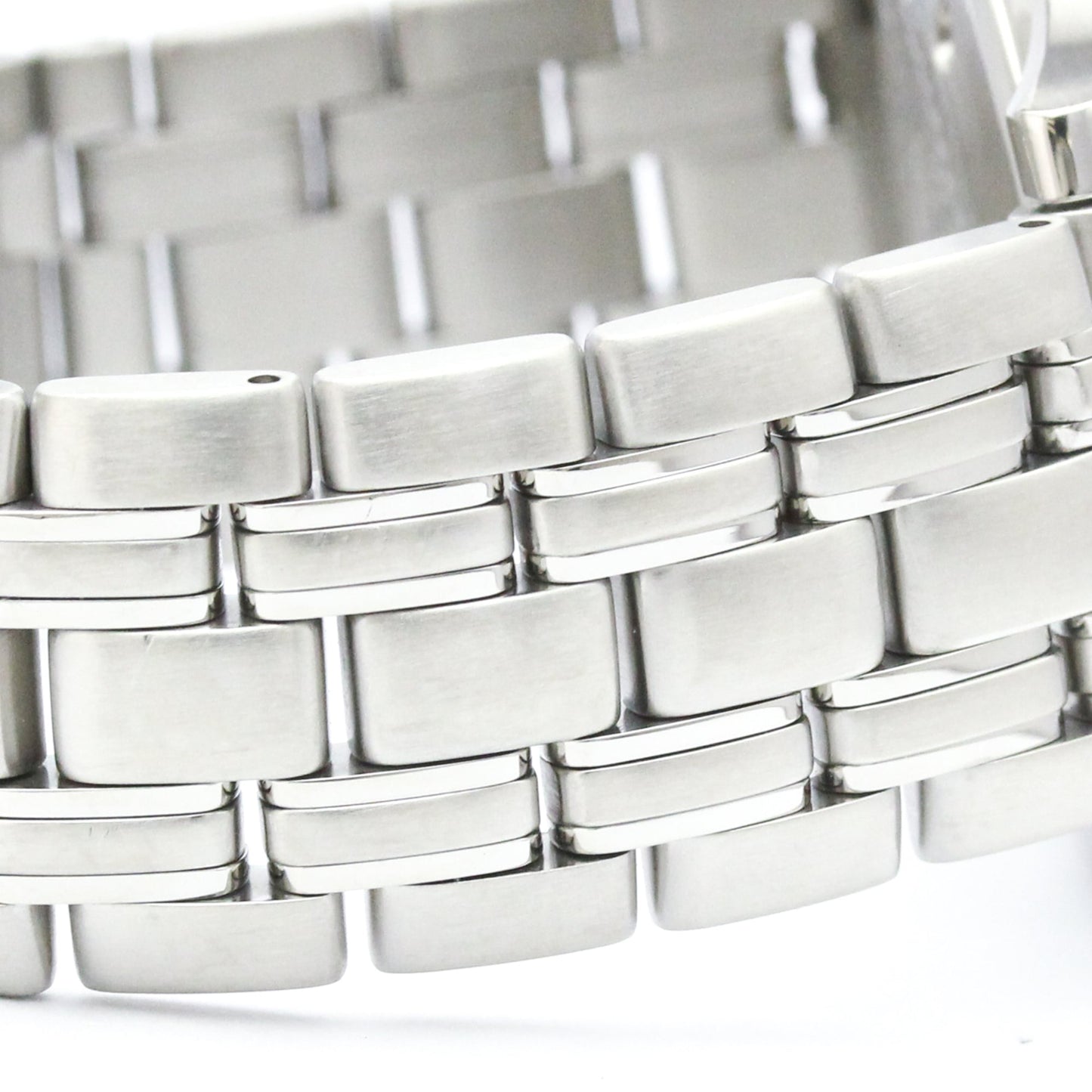 Omega Seamaster Professional 300M · Automatic